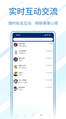 经典逆转:利物浦4-0巴萨战术复盘